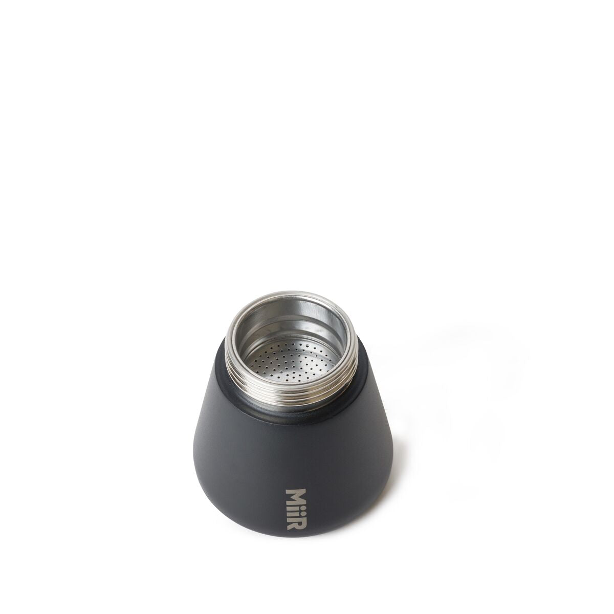 new-standard-moka-pot-h2 WebPDP-Moka_Pot_Black_Studio_1022_45Deg_Bottom__MOP1PNOS002.jpg