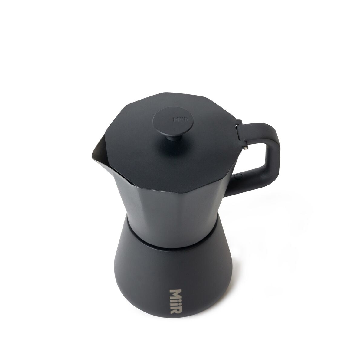 new-standard-moka-pot-h2 WebPDP-Moka_Pot_Black_Studio_1022_45Deg_Closed__MOP1PNOS002.jpg