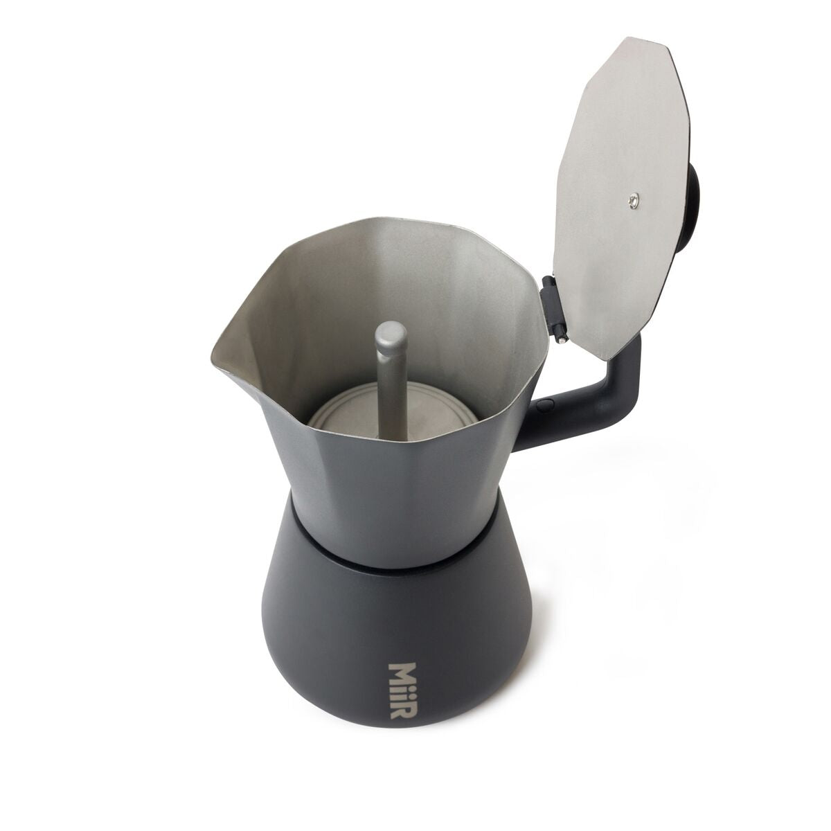 new-standard-moka-pot-h2 WebPDP-Moka_Pot_Black_Studio_1022_45Deg_Open__MOP1PNOS002.jpg