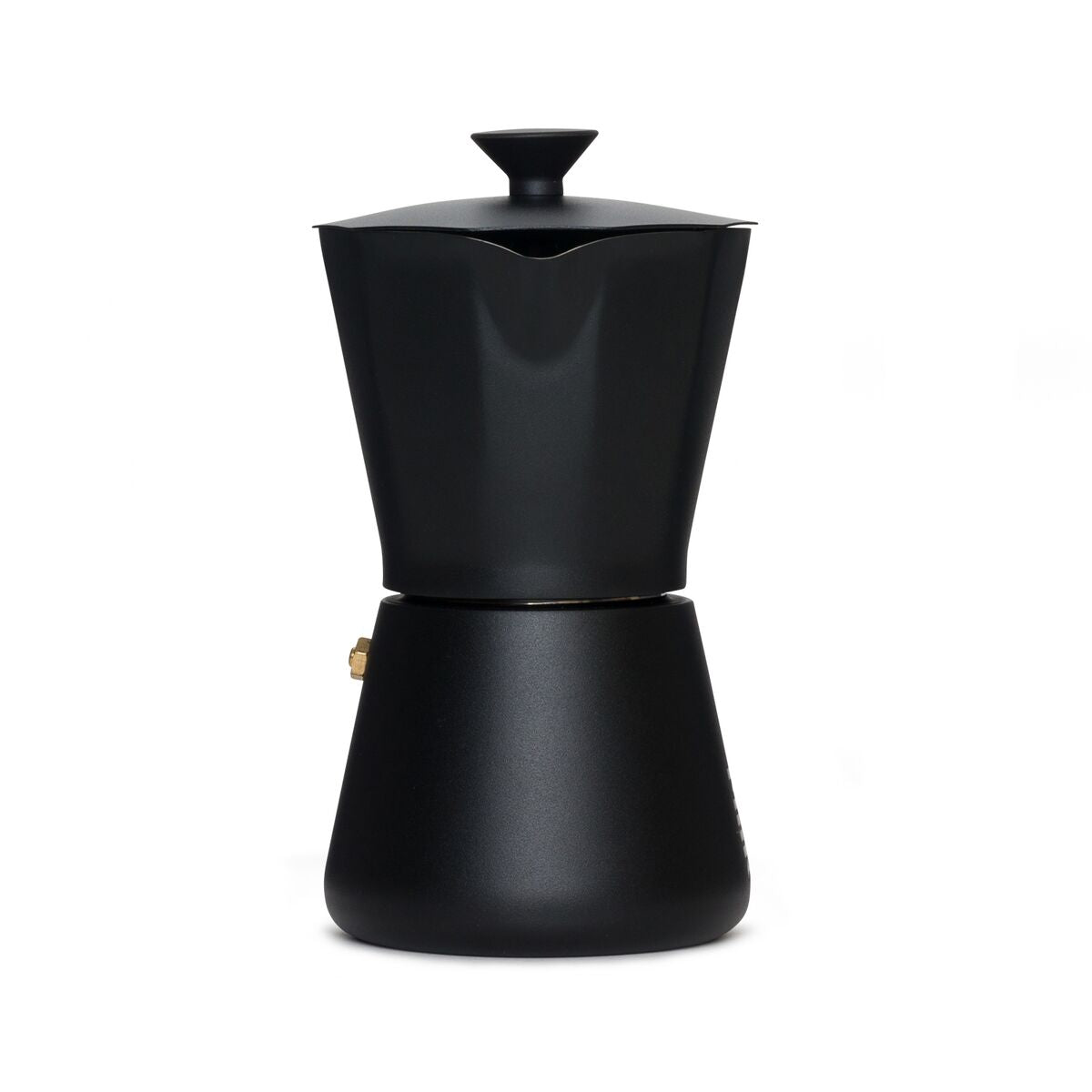 new-standard-moka-pot-h2 WebPDP-Moka_Pot_Black_Studio_1022_90__MOP1PNOS002.jpg