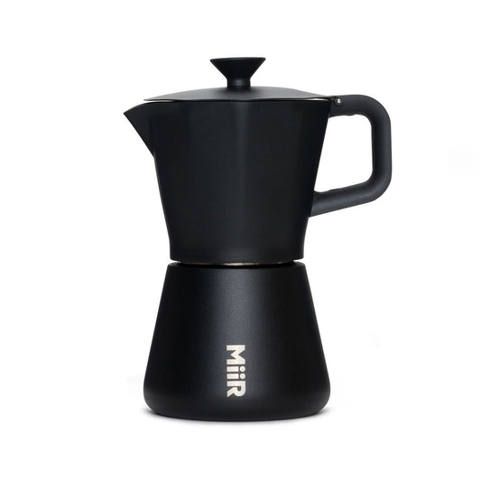 new-standard-moka-pot-h2 WebPDP-Moka_Pot_Black_Studio_1022_Front_MOP1PNOS002.jpg