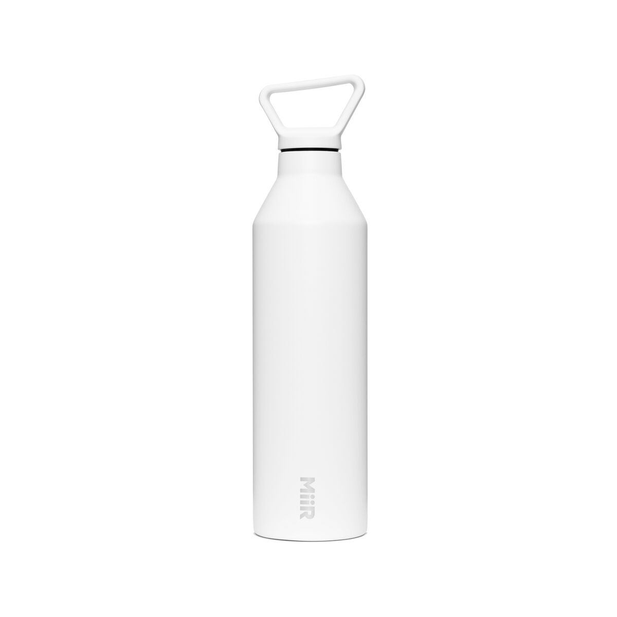 23oz-vacuum-insulated-bottle-k3 WebPDP-Narrow_Mouth_23oz_White_Studio_1020_NMB1SV23001_Family.jpg