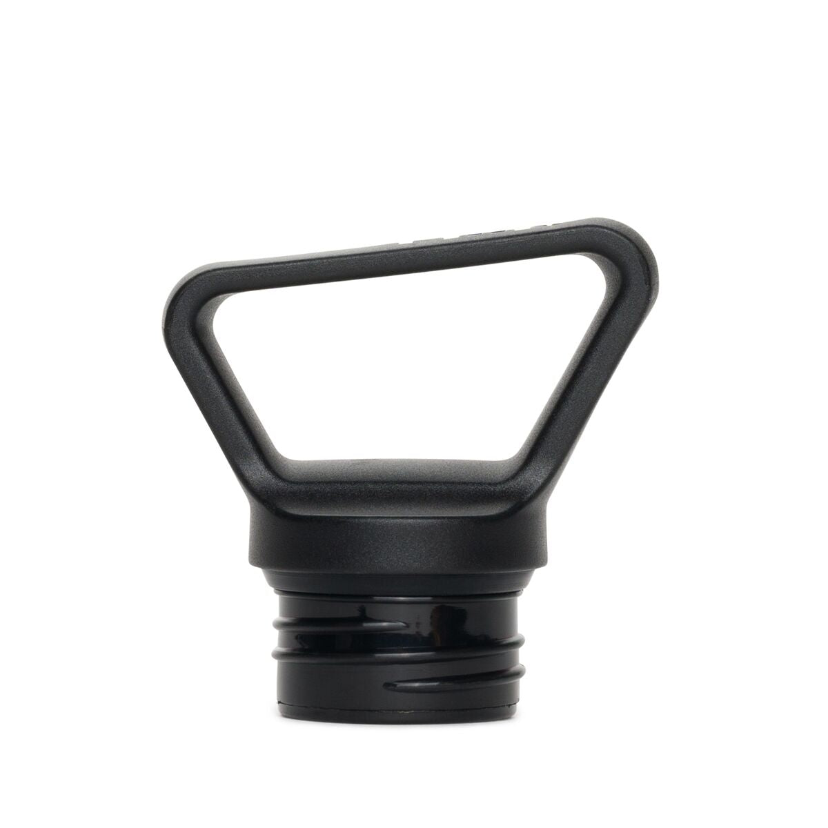 narrow-mouth-lid-h0 WebPDP-Narrow_Mouth_Lid_Black_Studio_0821_Front_402428.jpg