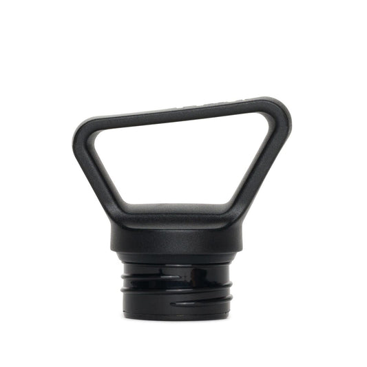 narrow-mouth-lid-h0 WebPDP-Narrow_Mouth_Lid_Black_Studio_0821_Front_402428.jpg