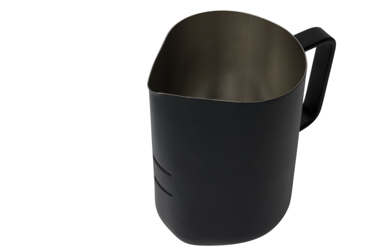 new-standard-milk-pitcher-a7 WebPDP-New_Standard_Milk_Pitcher_Large_Black_Studio_0122_45_Deg_2__MLP1SN12002.jpg