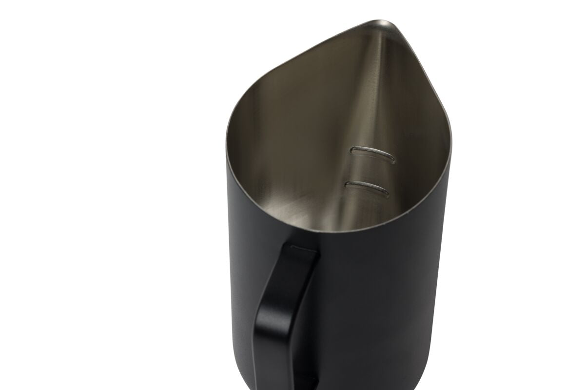 new-standard-milk-pitcher-a7 WebPDP-New_Standard_Milk_Pitcher_Large_Black_Studio_0122_45_Deg__MLP1SN12002.jpg