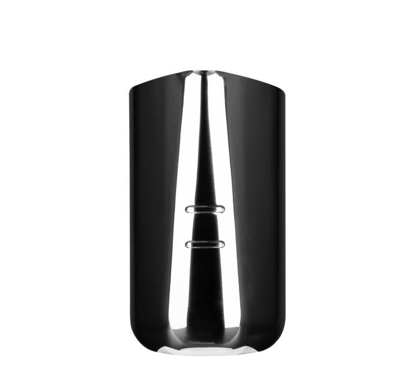 new-standard-milk-pitcher-a7 WebPDP-New_Standard_Milk_Pitcher_Large_Polished_Studio_0122_180__MLP1SN12005.jpg