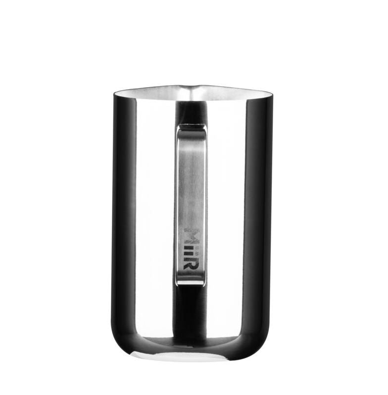 new-standard-milk-pitcher-a7 WebPDP-New_Standard_Milk_Pitcher_Large_Polished_Studio_0122_360__MLP1SN12005.jpg