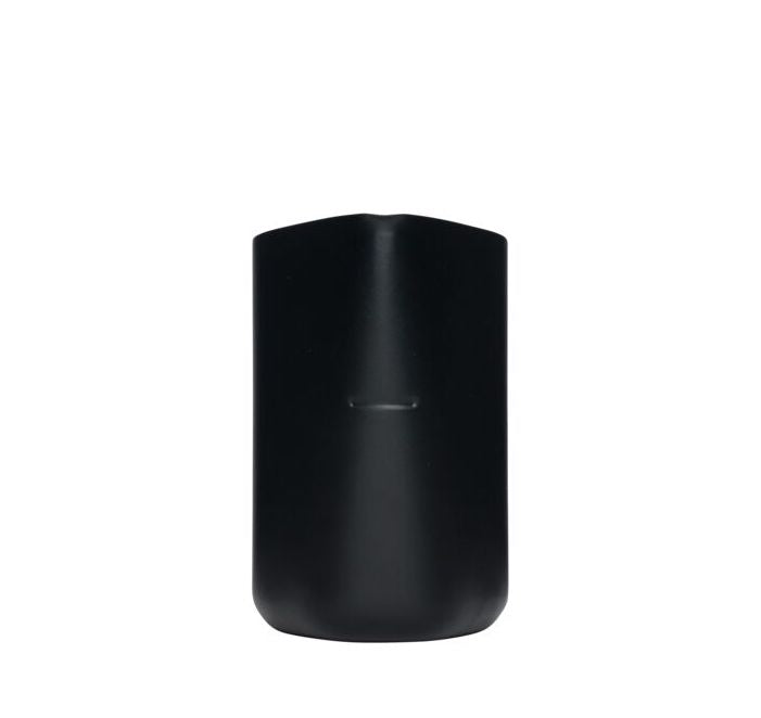 new-standard-milk-pitcher-a7 WebPDP-New_Standard_Milk_Pitcher_Small_Black_Studio_0122_180__MLP1SN08002.jpg