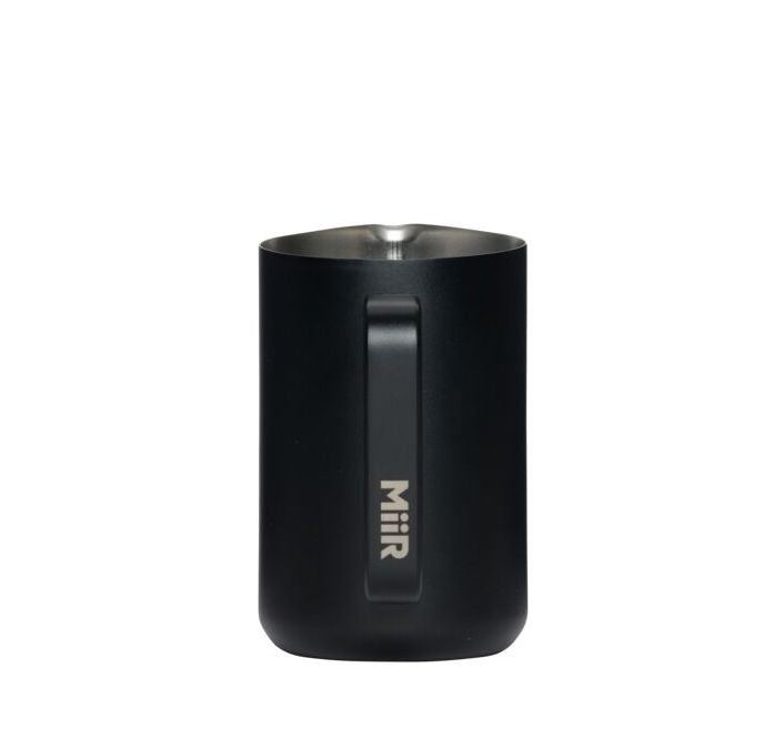 new-standard-milk-pitcher-a7 WebPDP-New_Standard_Milk_Pitcher_Small_Black_Studio_0122_360__MLP1SN08002.jpg