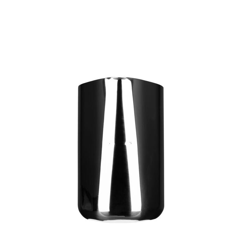 new-standard-milk-pitcher-a7 WebPDP-New_Standard_Milk_Pitcher_Small_Polished_Studio_0122_180__MLP1SN08005.jpg