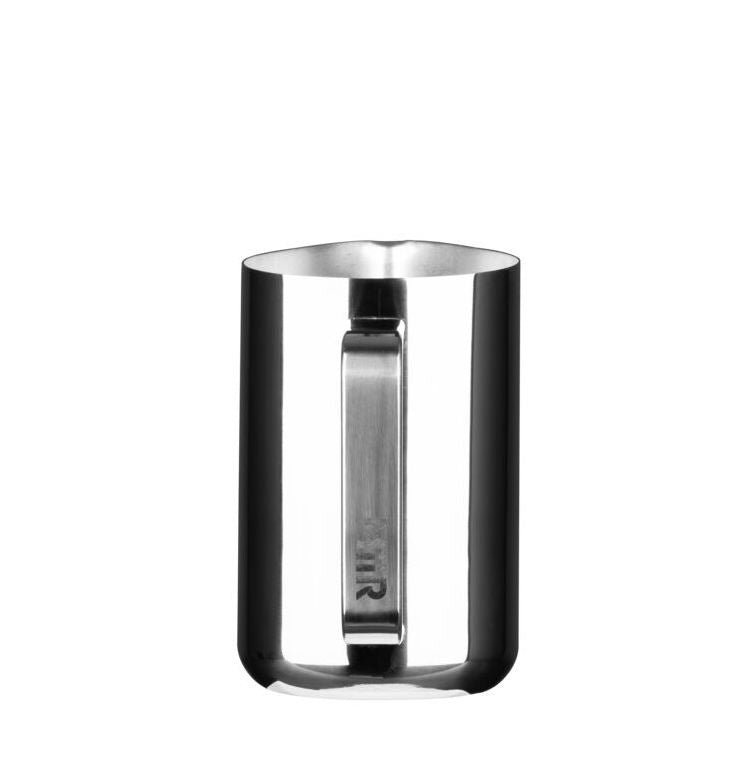 new-standard-milk-pitcher-a7 WebPDP-New_Standard_Milk_Pitcher_Small_Polished_Studio_0122_360__MLP1SN08005.jpg