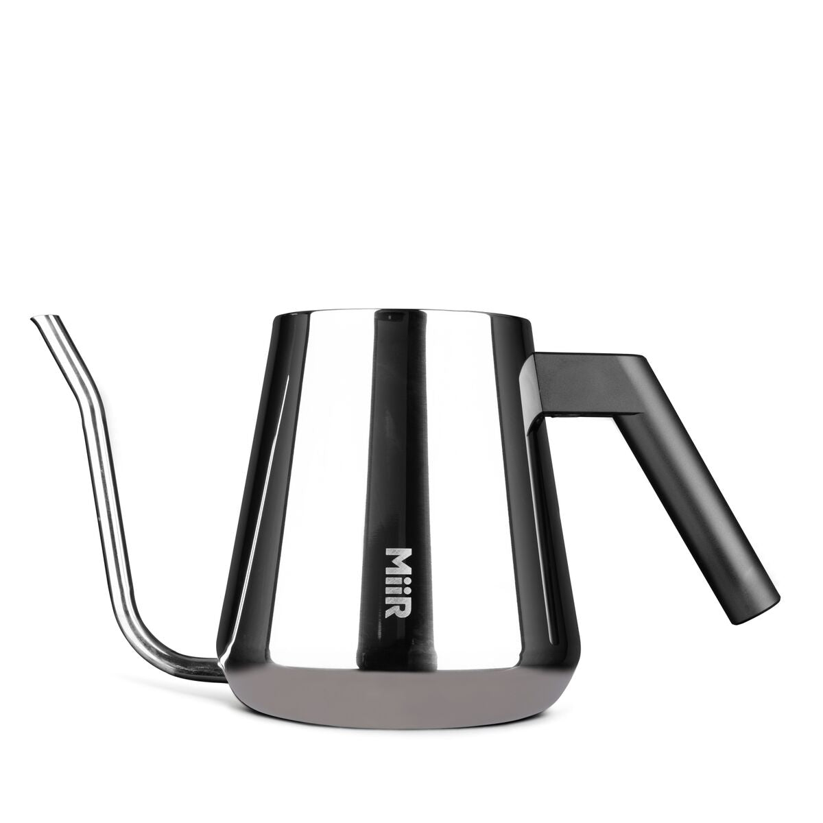 new-standard-pour-over-kettle-h2 WebPDP-New_Standard_Pour_Over_Kettle_Polished_Studio_0222_90_Front_SC_N5.jpg