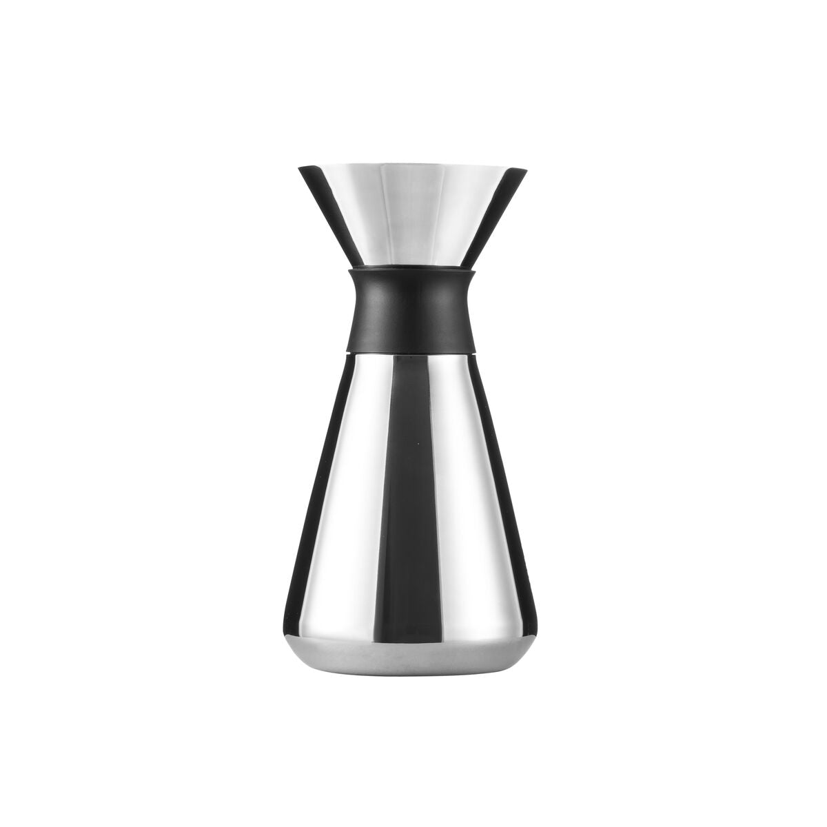 new-standard-carafe-k8 WebPDP-PolishedStainlessCarafe_33oz_SS_StudioX207182024_180__CAR1SVOS005.jpg