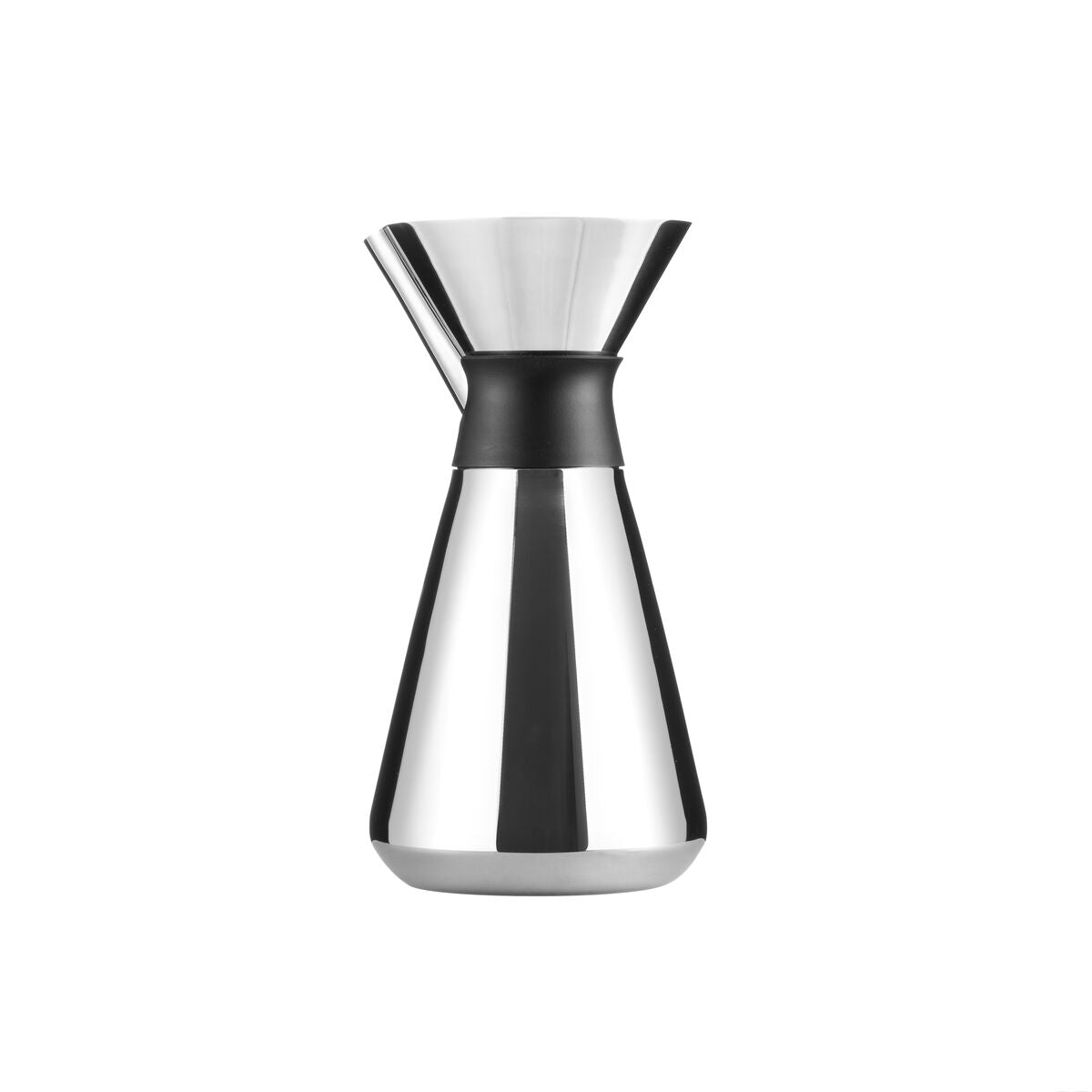 new-standard-carafe-k8 WebPDP-PolishedStainlessCarafe_33oz_SS_StudioX207182024_270degree__CAR1SVOS005.jpg
