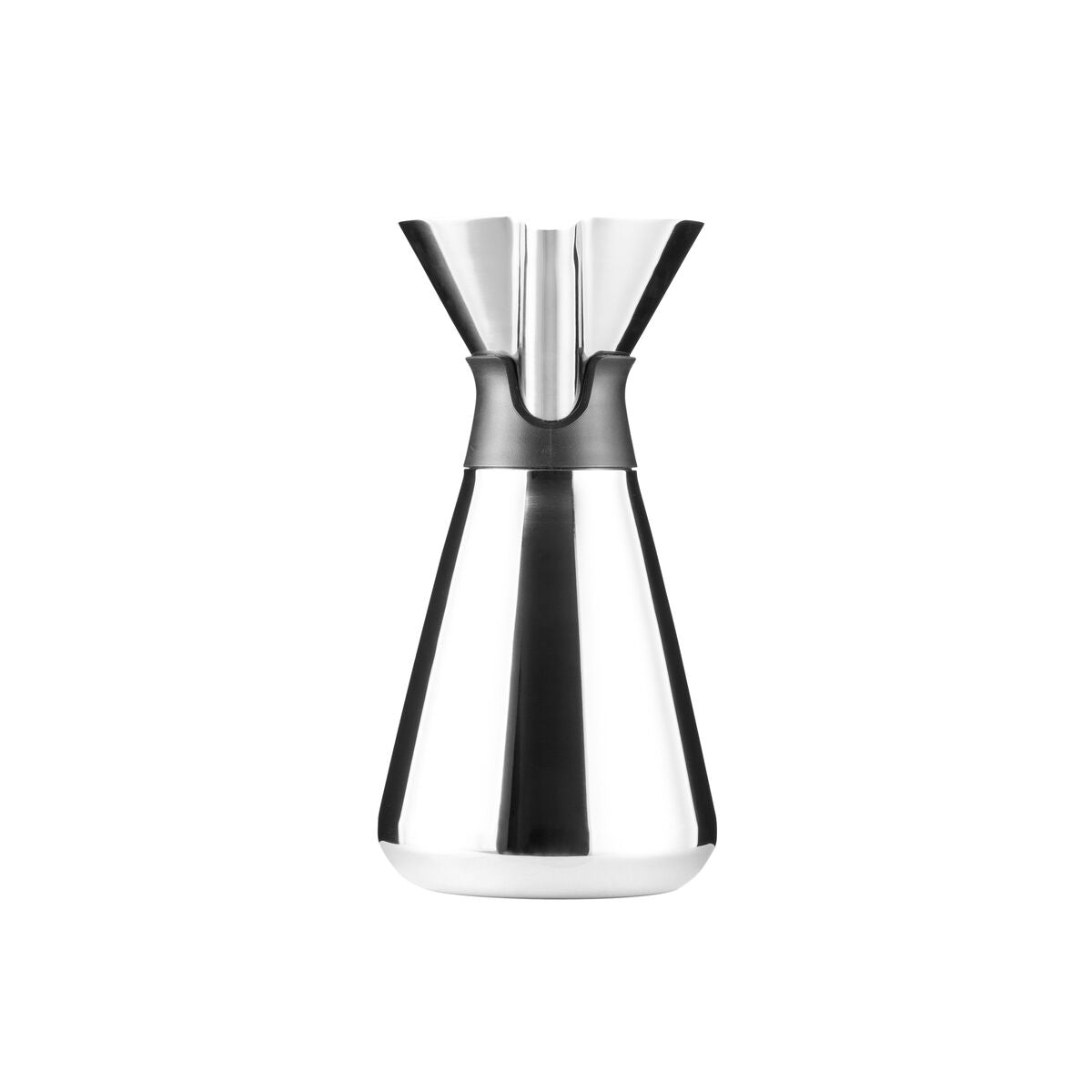 new-standard-carafe-k8 WebPDP-PolishedStainlessCarafe_33oz_SS_StudioX207182024_90__CAR1SVOS005.jpg