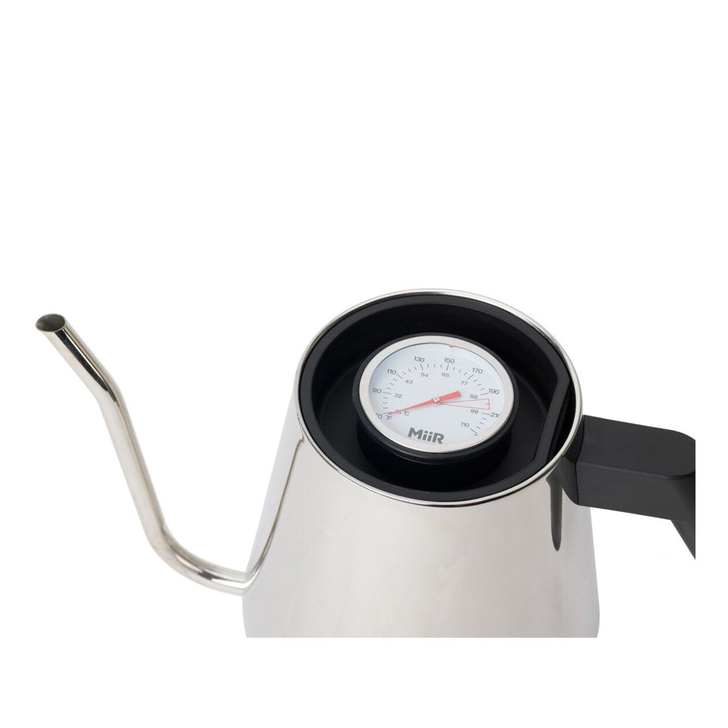 new-standard-pour-over-kettle-h2 WebPDP-Pour_Over_Kettle_Black_Studio_0222_45_Deg_Lid__POK1SNOS005.jpg