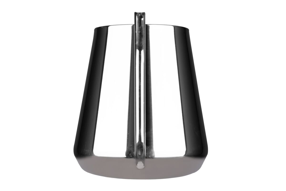 new-standard-pour-over-kettle-h2 WebPDP-Pour_Over_Kettle_Polished_Studio_0222_180__POK1SNOS005.jpg
