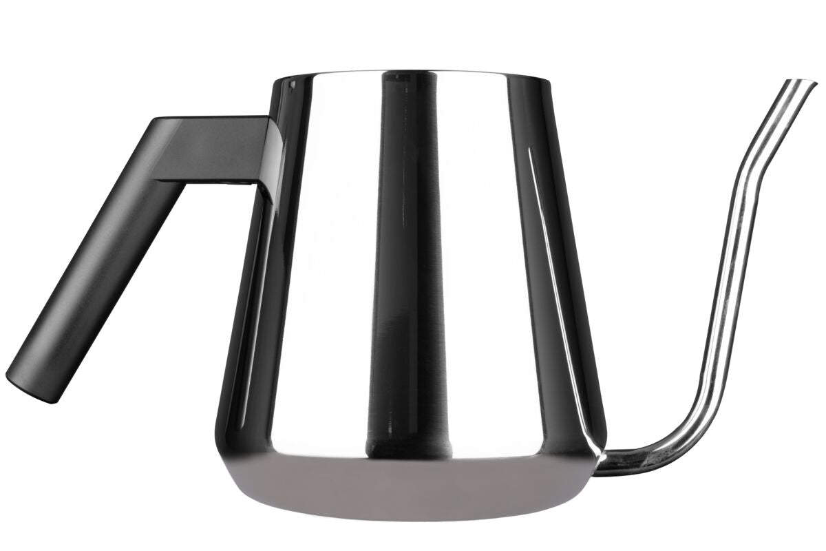 new-standard-pour-over-kettle-h2 WebPDP-Pour_Over_Kettle_Polished_Studio_0222_270__POK1SNOS005.jpg