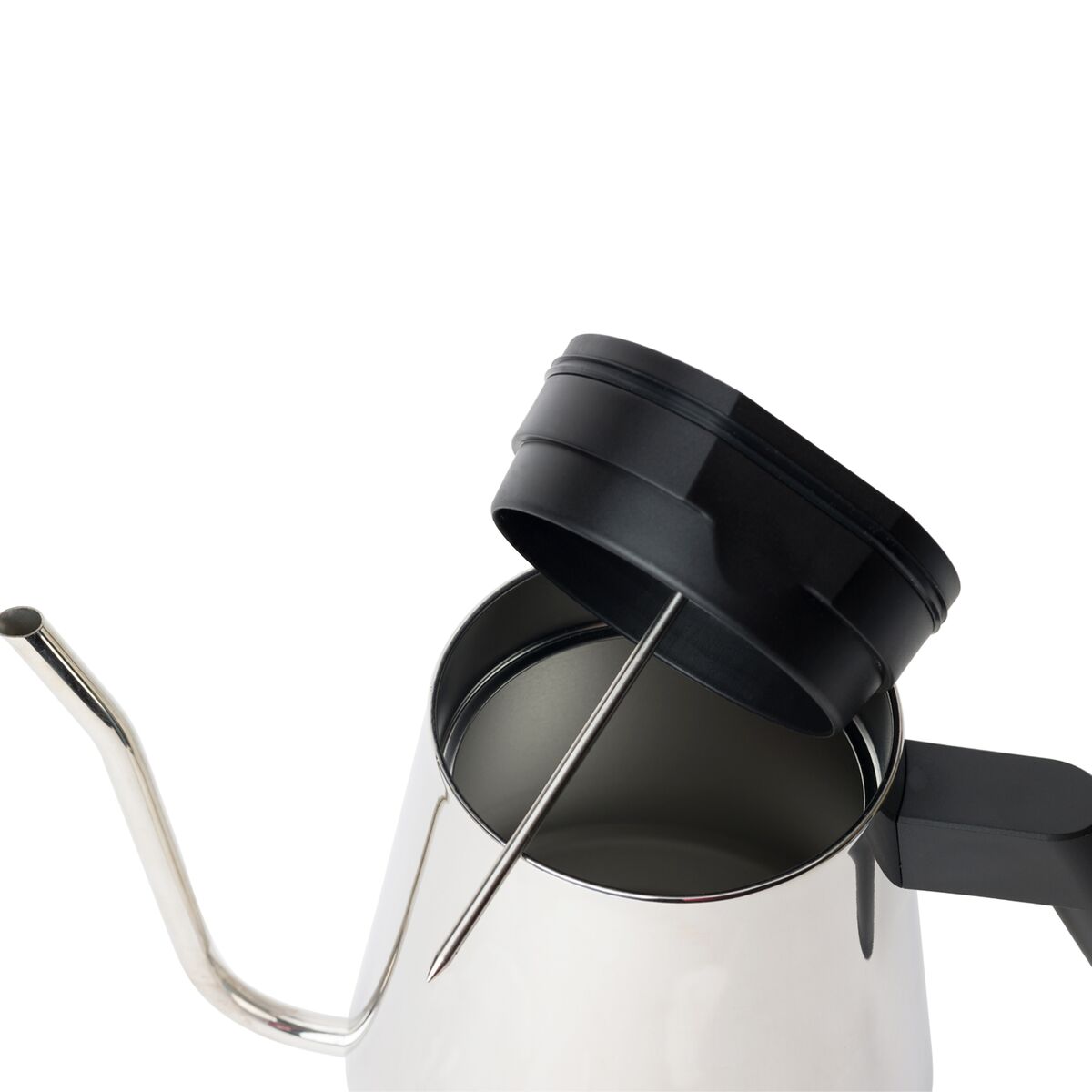 new-standard-pour-over-kettle-h2 WebPDP-Pour_Over_Kettle_Polished_Studio_0222_45_Deg_Thermometercopy__POK1SNOS005.jpg