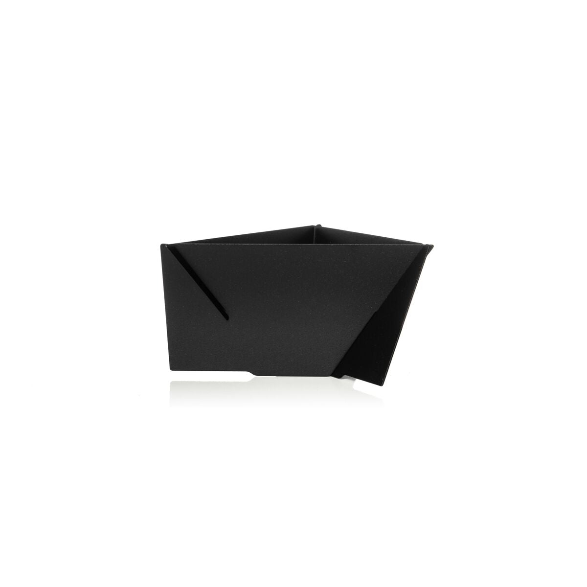 pourigami-z9 WebPDP-Pourigami_Black__POG2SN00002_Studio_Back.jpg