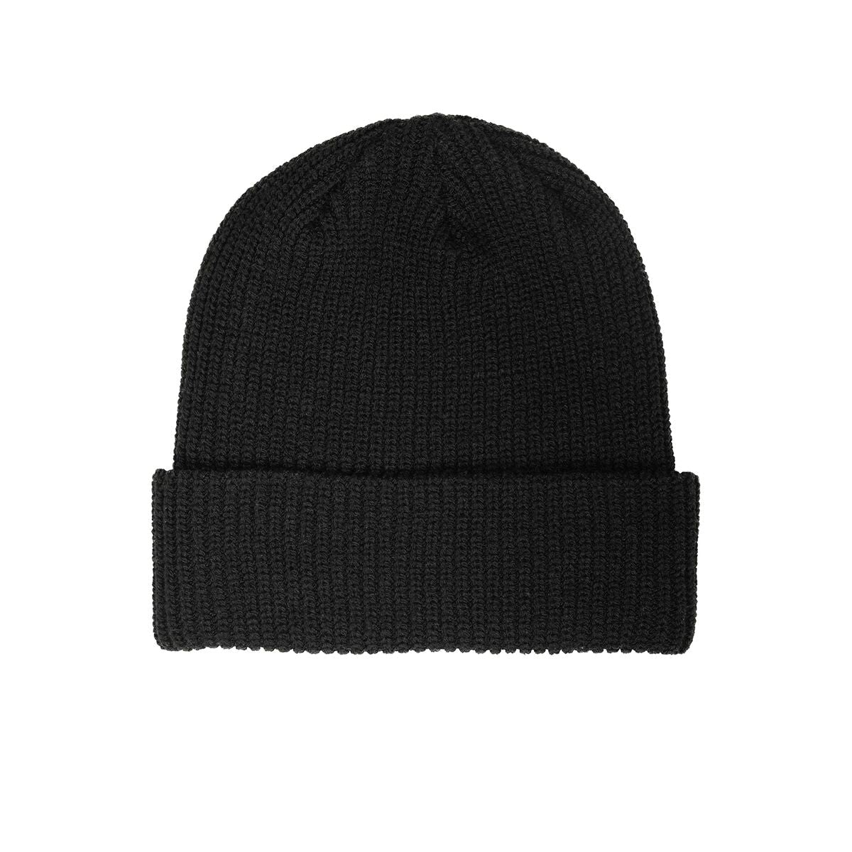 recycled-poly-rib-beanie-h1 WebPDP-RecycledPolyRibBeanie_Studio_Back_Black__BNE002002OS.jpg
