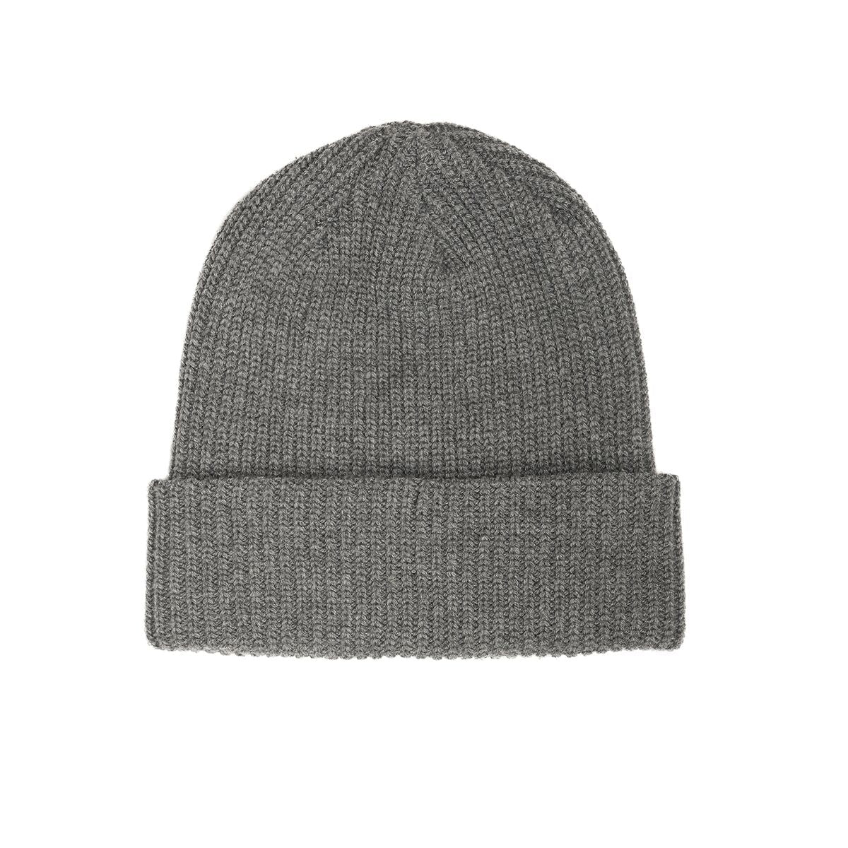 recycled-poly-rib-beanie-h1 WebPDP-RecycledPolyRibBeanie_Studio_Back_GrayHeather__BNE002202OS.jpg