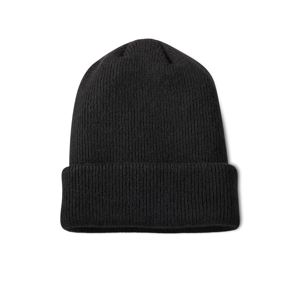 recycled-cashmere-beanie-m2 WebPDP-Recycled_Cashmere_Luxe_Beanie_Studio_Back__BNE004002OS.jpg