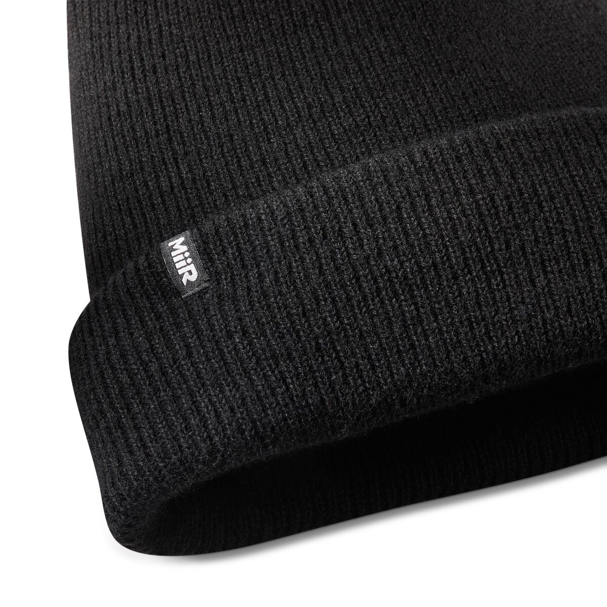 recycled-cashmere-beanie-m2 WebPDP-Recycled_Cashmere_Luxe_Beanie_Studio_Detail__BNE004002OS.jpg