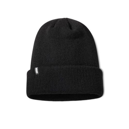 recycled-cashmere-beanie-m2 WebPDP-Recycled_Cashmere_Luxe_Beanie_Studio_Front__BNE004002OS.jpg