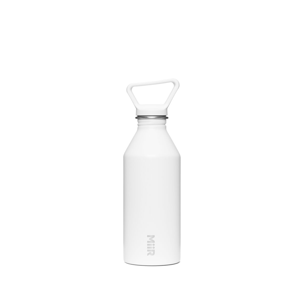 narrow-mouth-single-wall-bottle-t1 WebPDP-Single_Wall_20oz_White_Studio_1020_402293_Front.jpg
