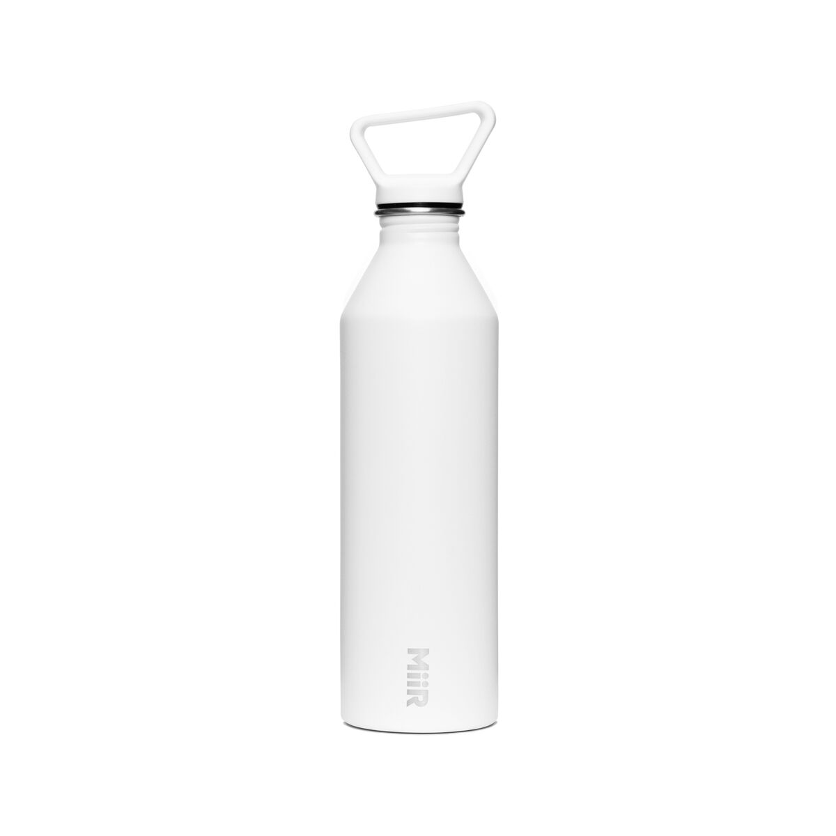 narrow-mouth-single-wall-bottle-t1 WebPDP-Single_Wall_Bottle_27oz_White_Studio_1120_402281_Front_1.jpg