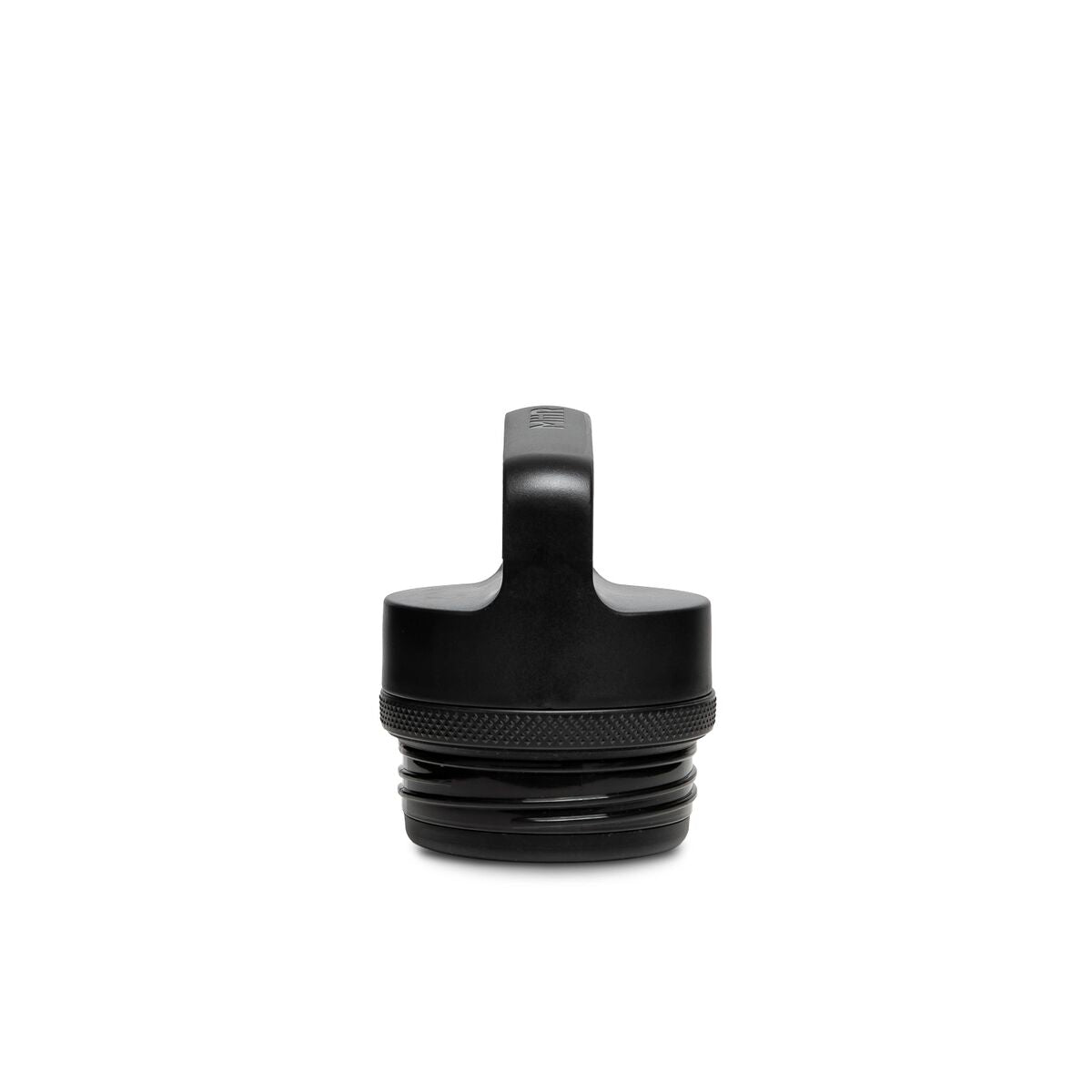 miir-spout-lid-j3 WebPDP-Spout_Lid_Black__LIDSPTOS002_2XStudio_180.jpg