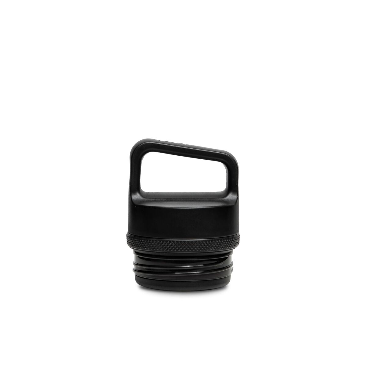 miir-spout-lid-j3 WebPDP-Spout_Lid_Black__LIDSPTOS002_2XStudio_360.jpg