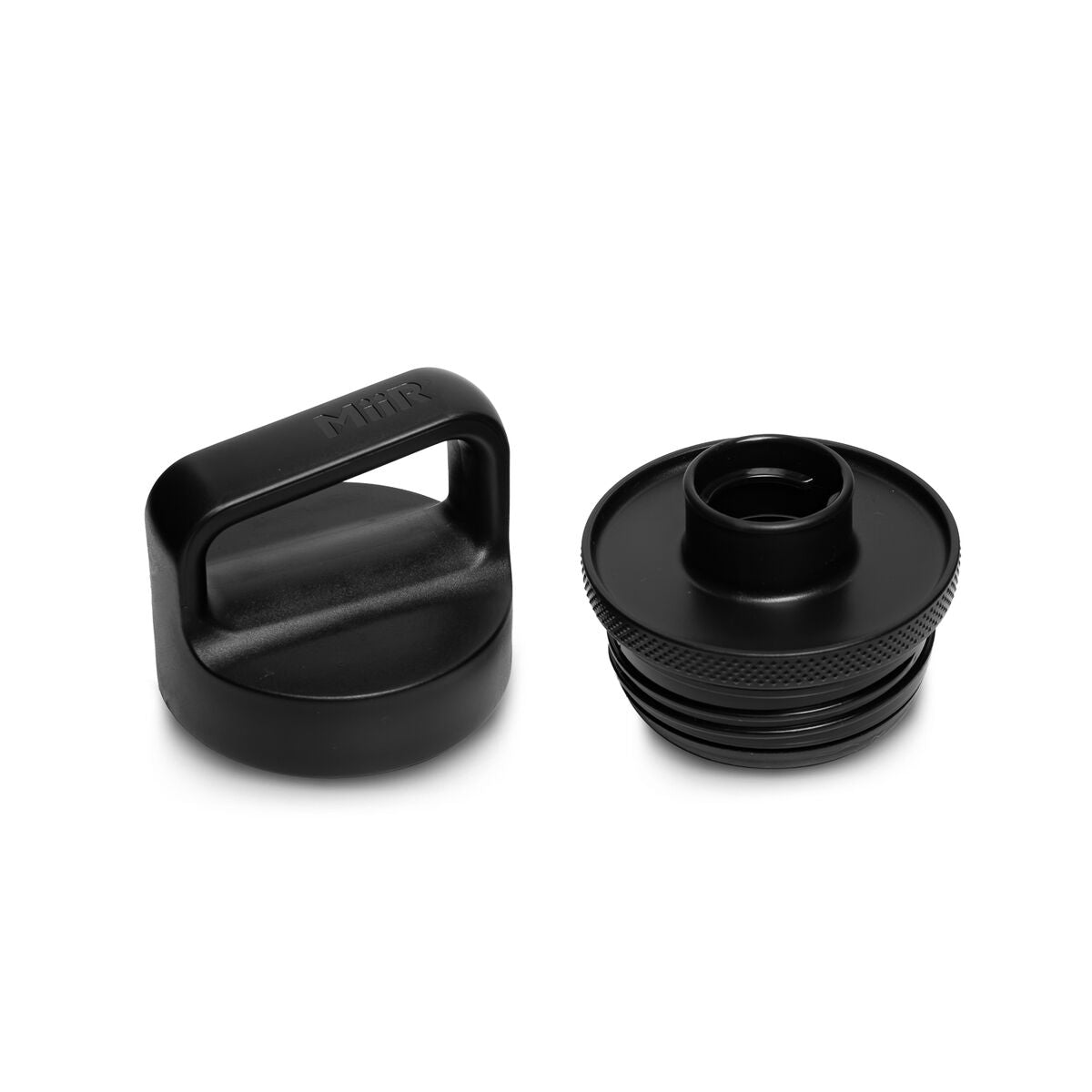miir-spout-lid-j3 WebPDP-Spout_Lid_Black__LIDSPTOS002_2XStudio_45deg_2_Piece.jpg