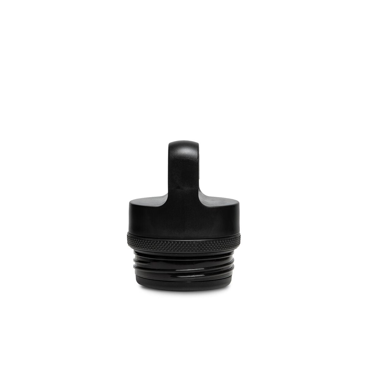 miir-spout-lid-j3 WebPDP-Spout_Lid_Black__LIDSPTOS002_2XStudio_90.jpg