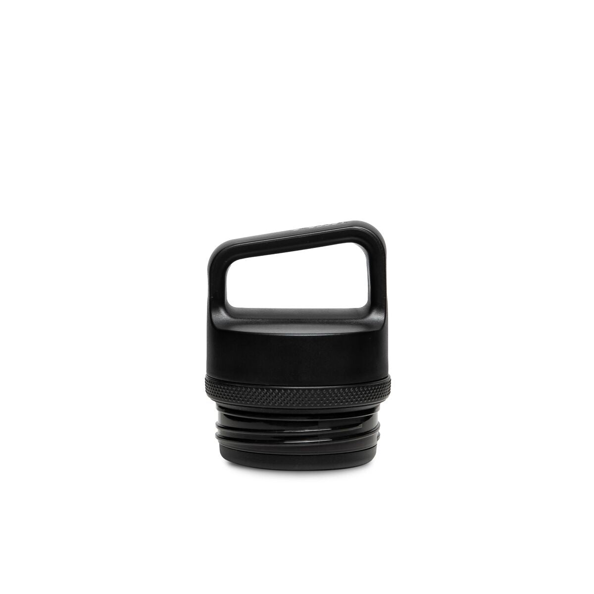 miir-spout-lid-j3 WebPDP-Spout_Lid_Black__LIDSPTOS002_2XStudio_Front.jpg
