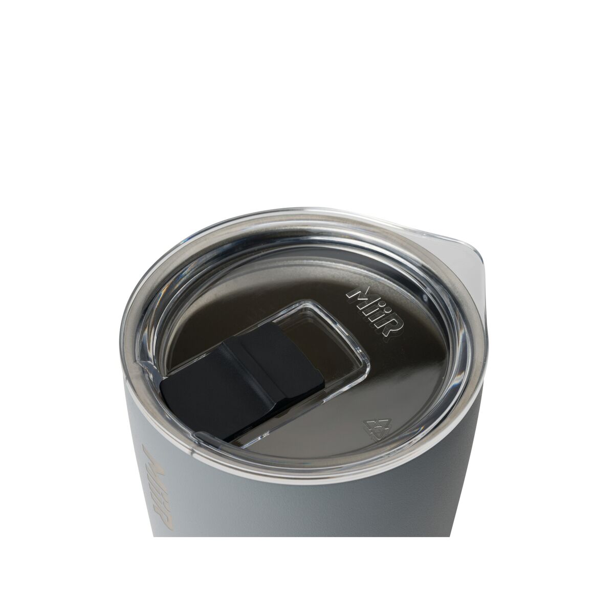 tumbler-h5 WebPDP-Tumbler_12oz_Basal_Studio_1120_402244_45_Deg__TUSL1SV12202.jpg