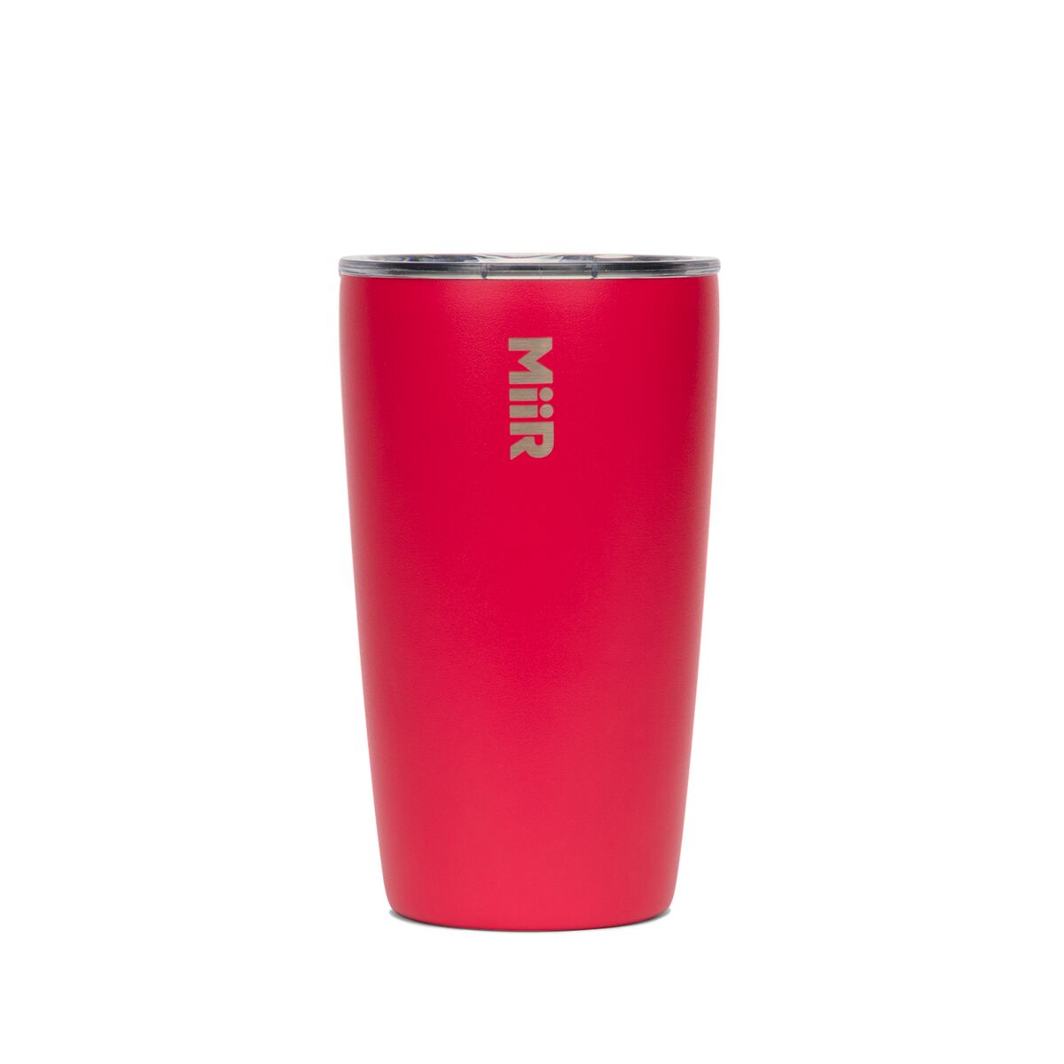 tumbler-h5 WebPDP-Tumbler_12oz_Cascara_Studio_0420_840150810896_2.jpg