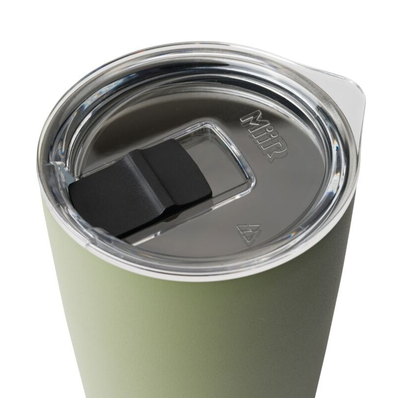 tumbler-h5 WebPDP-Tumbler_12oz_Evergreen_Studio_1121_45_Deg__TUSL1SV12213.jpg