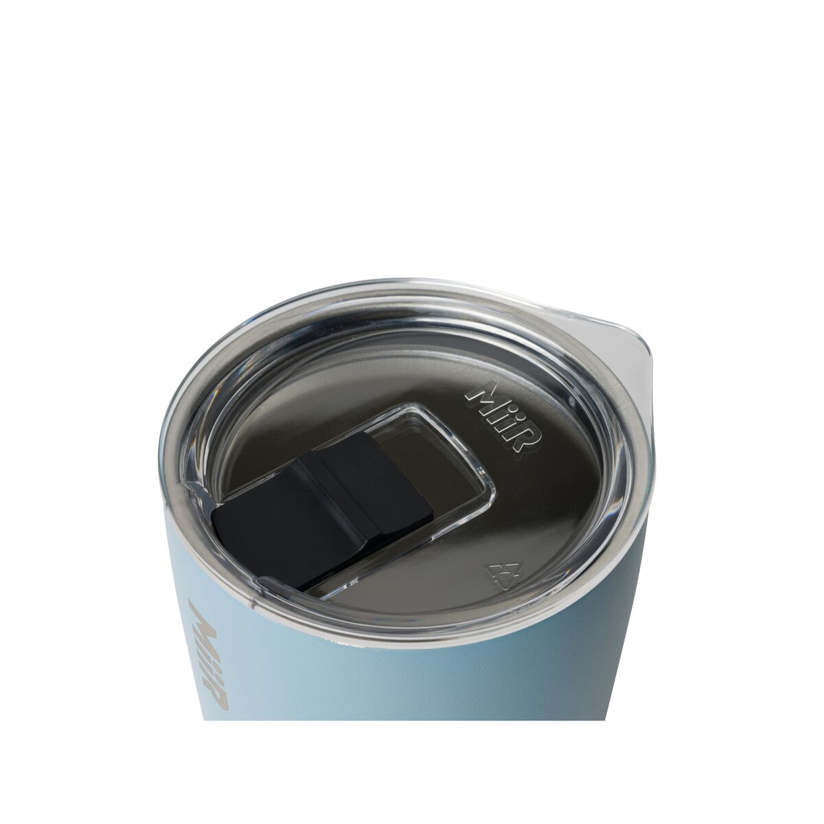 tumbler-h5 WebPDP-Tumbler_12oz_Home_Studio_1120_402244_45_Deg__TUSL1SV12203.jpg
