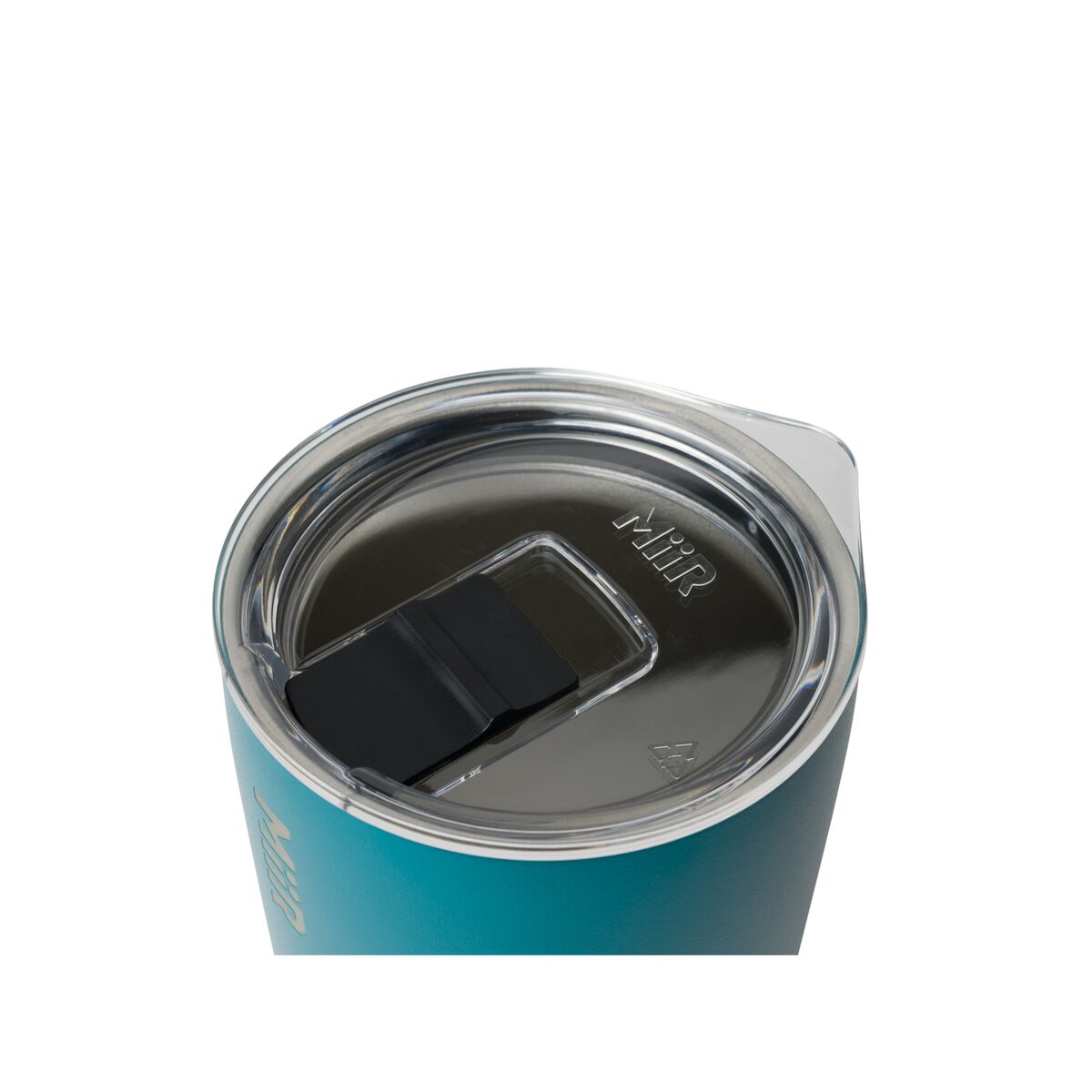 tumbler-h5 WebPDP-Tumbler_12oz_Prismatic_Studio_0420_402374_45_Deg__TUSL1SV12205.jpg