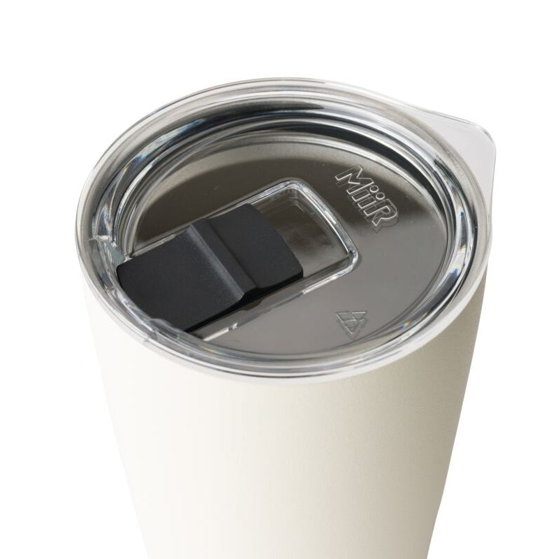tumbler-h5 WebPDP-Tumbler_12oz_Sandstone_White_Studio_1121_45_Deg__TUSL1SV12214.jpg