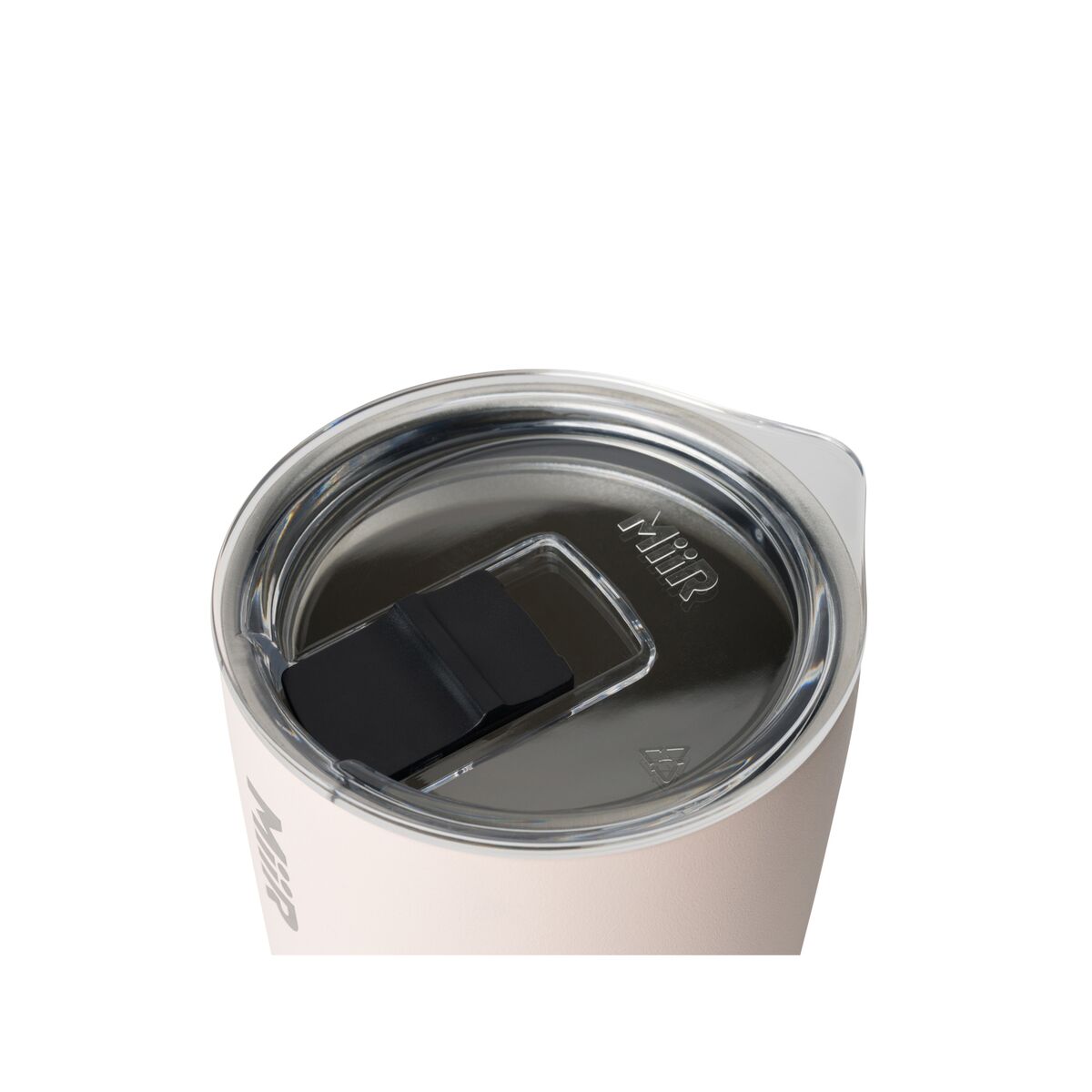 tumbler-h5 WebPDP-Tumbler_12oz_Thousand_Hills_Studio_1120_402244_45_Deg__TUSL1SV12204.jpg