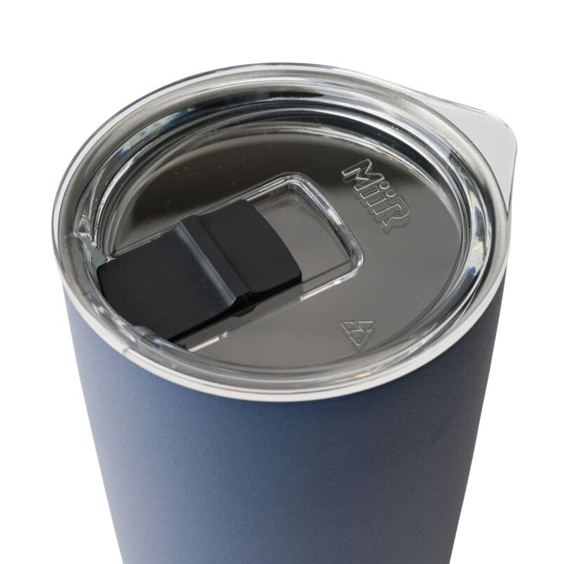 tumbler-h5 WebPDP-Tumbler_12oz_Tidal_Blue_Studio_1121_45_Deg__TUSL1SV12215_SC_N7.jpg