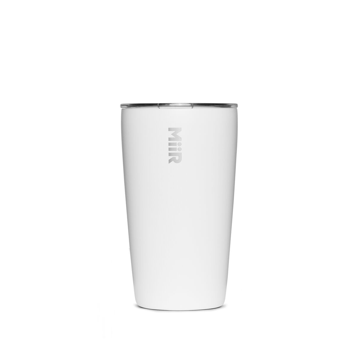 tumbler-h5 WebPDP-Tumbler_12oz_White_Studio_1120__TUSL1SV12001_Front.jpg