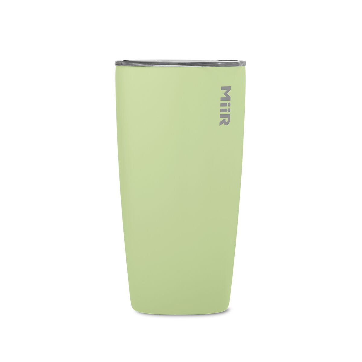tumbler-h5 WebPDP-Tumbler_16oz_Cactus_Green_Studio_Harper_Studios_1223_1__TUSL1SV16220.jpg