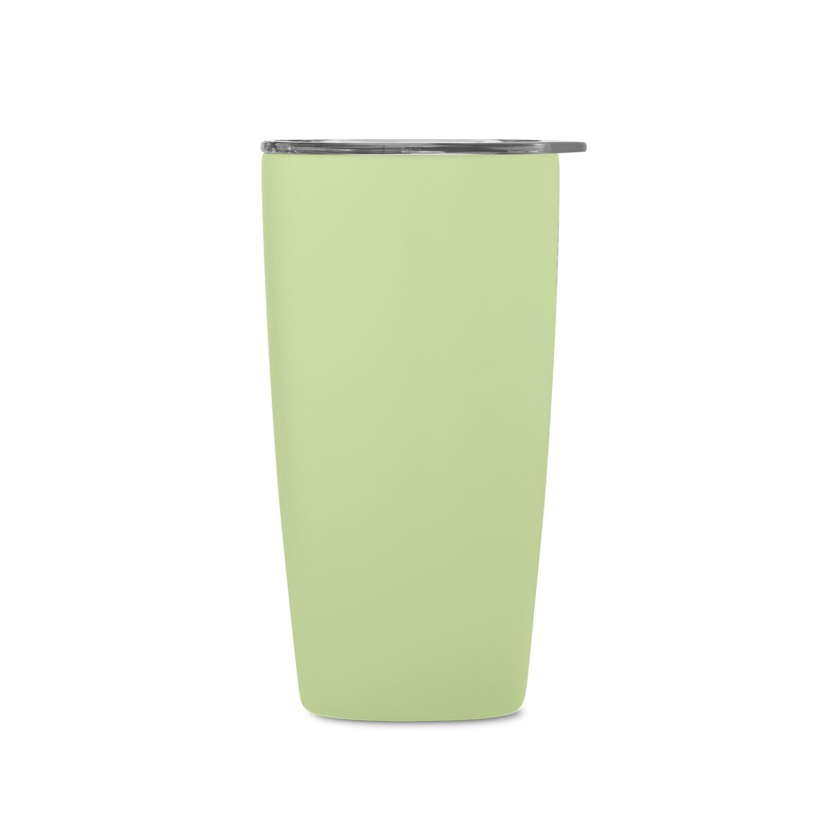 tumbler-h5 WebPDP-Tumbler_16oz_Cactus_Green_Studio_Harper_Studios_1223_2__TUSL1SV16220.jpg