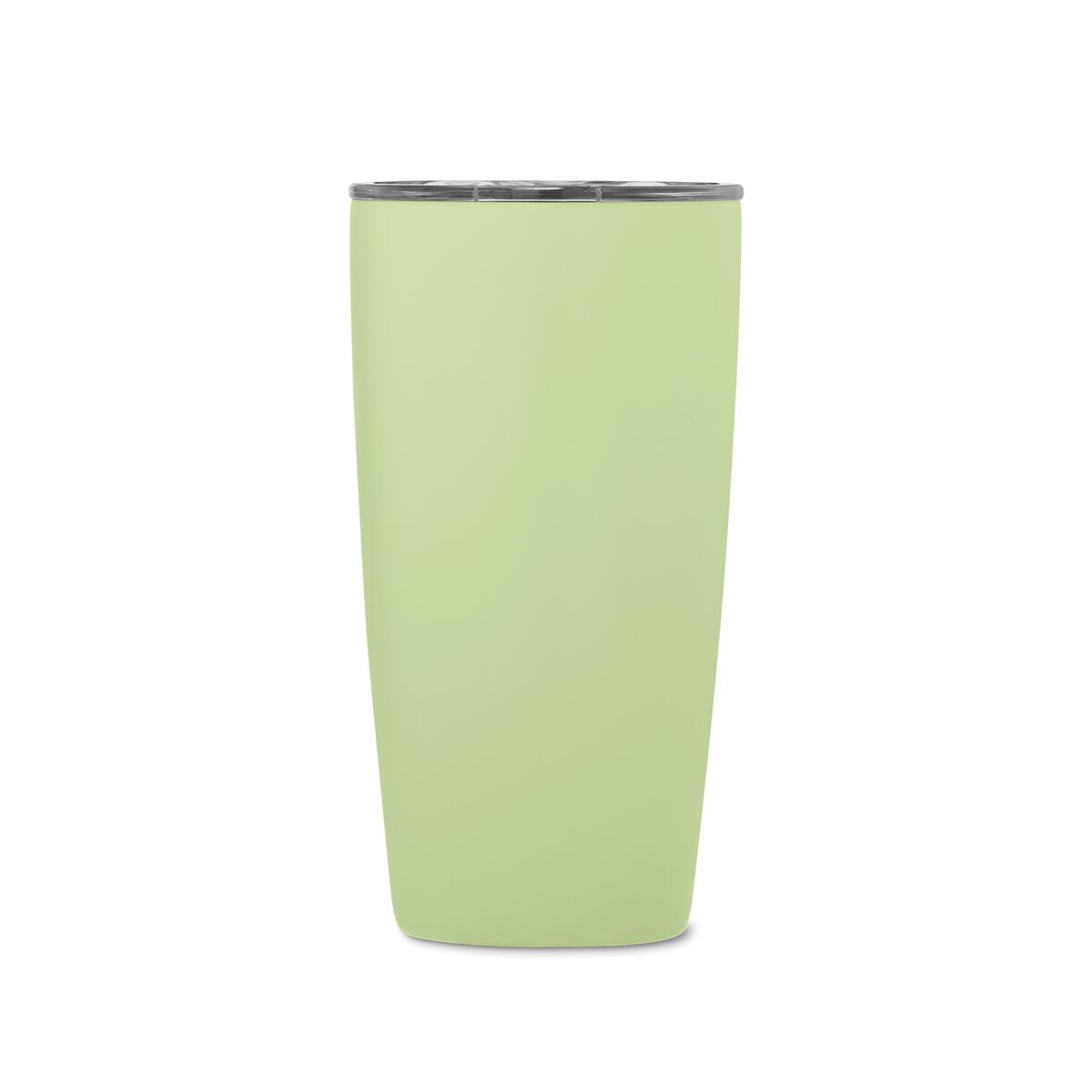 tumbler-h5 WebPDP-Tumbler_16oz_Cactus_Green_Studio_Harper_Studios_1223_3__TUSL1SV16220.jpg