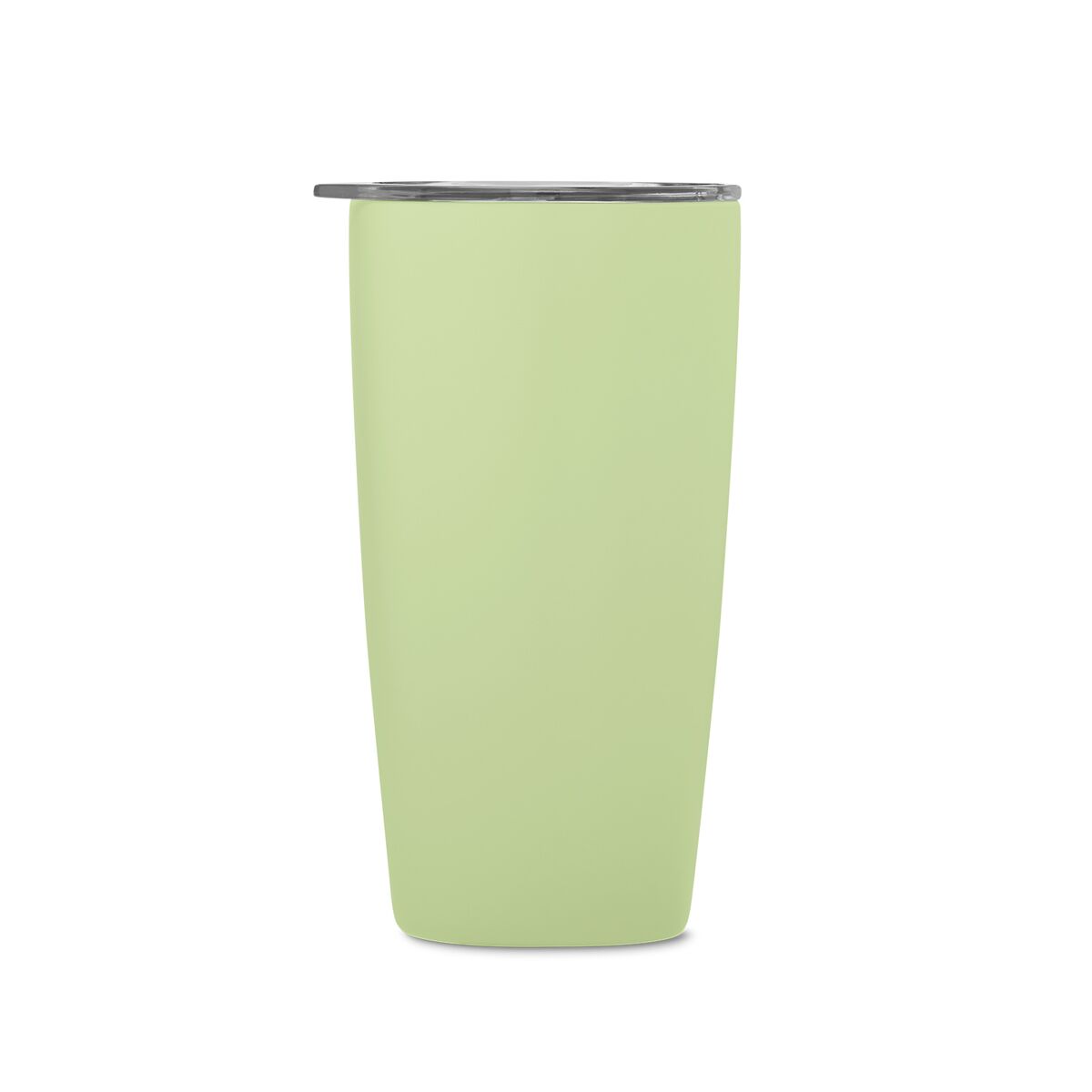 tumbler-h5 WebPDP-Tumbler_16oz_Cactus_Green_Studio_Harper_Studios_1223_4__TUSL1SV16220.jpg